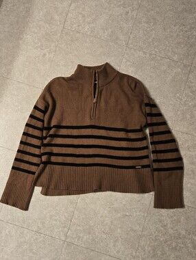 DKNY Sweater